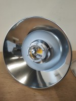 Industriele lamp Mean Well LED-120EDI (3)